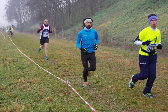 cross di Trofarello 31-01-2016 897-.jpg