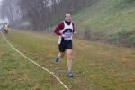 cross di Trofarello 31-01-2016 899-.jpg