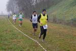 cross di Trofarello 31-01-2016 901-.jpg