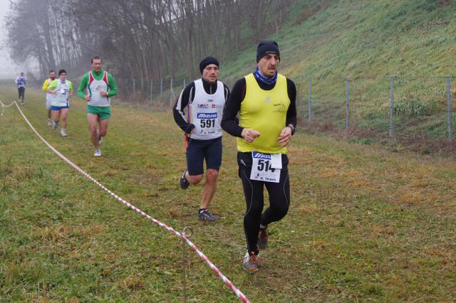 cross di Trofarello 31-01-2016 902-.jpg