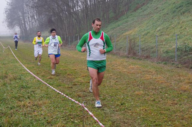 cross di Trofarello 31-01-2016 903-.jpg