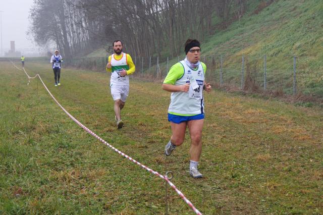 cross di Trofarello 31-01-2016 904-.jpg