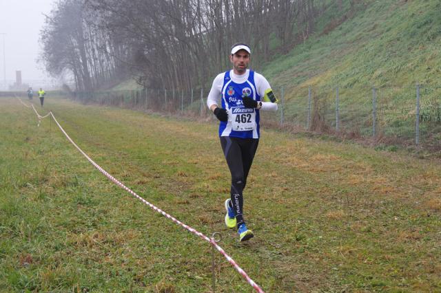 cross di Trofarello 31-01-2016 906-.jpg