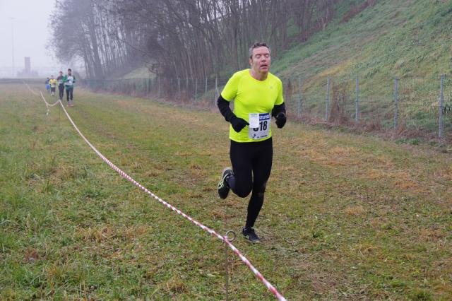 cross di Trofarello 31-01-2016 907-.jpg