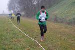 cross di Trofarello 31-01-2016 908-.jpg