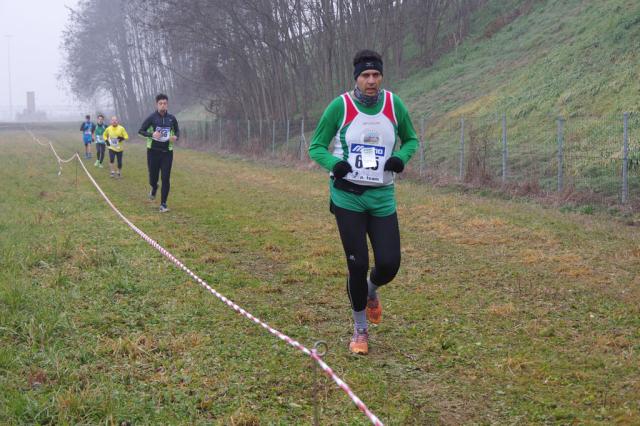 cross di Trofarello 31-01-2016 908-.jpg