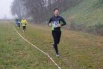 cross di Trofarello 31-01-2016 909-.jpg