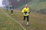 cross di Trofarello 31-01-2016 910-.jpg