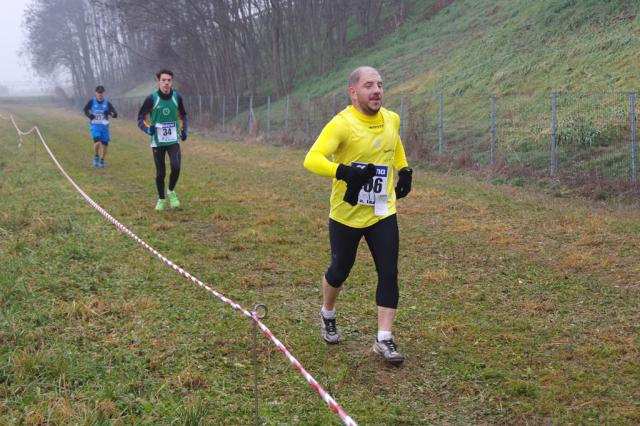 cross di Trofarello 31-01-2016 910-.jpg