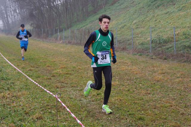 cross di Trofarello 31-01-2016 911-.jpg