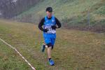 cross di Trofarello 31-01-2016 912-.jpg