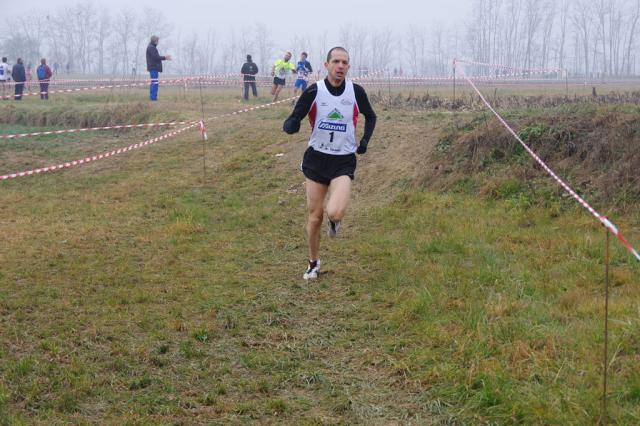 cross di Trofarello 31-01-2016 913-.jpg