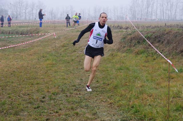 cross di Trofarello 31-01-2016 914-.jpg