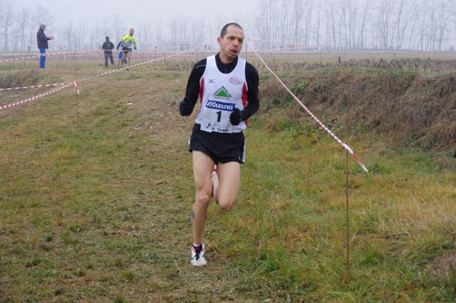 cross di Trofarello 31-01-2016 915-.jpg