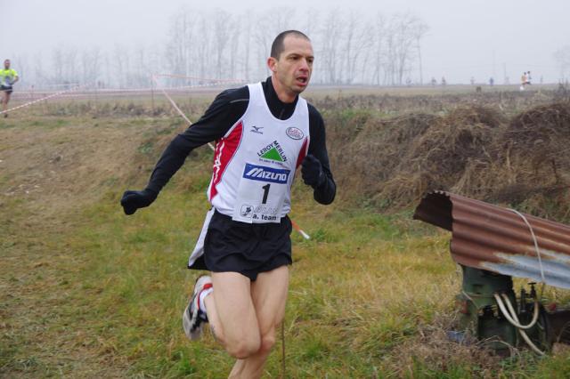 cross di Trofarello 31-01-2016 916-.jpg