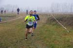 cross di Trofarello 31-01-2016 919-.jpg