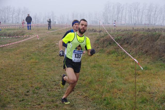 cross di Trofarello 31-01-2016 920-.jpg