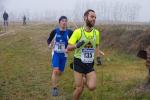 cross di Trofarello 31-01-2016 921-.jpg