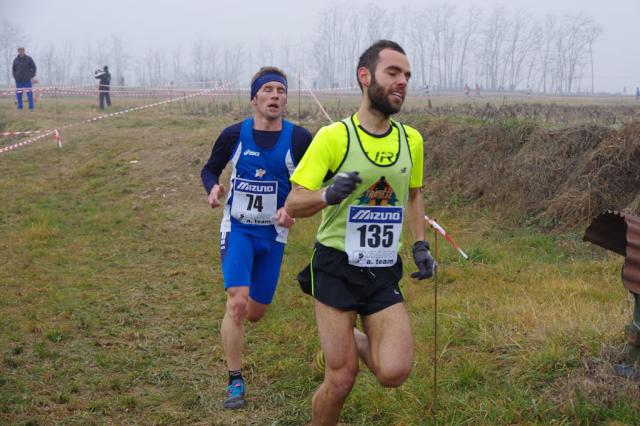 cross di Trofarello 31-01-2016 921-.jpg