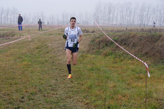 cross di Trofarello 31-01-2016 924-.jpg