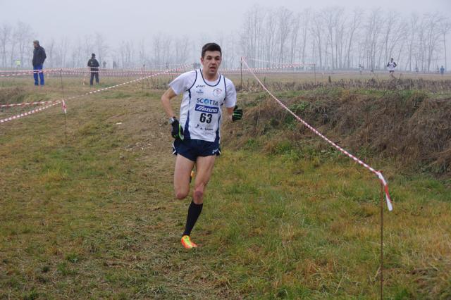 cross di Trofarello 31-01-2016 925-.jpg