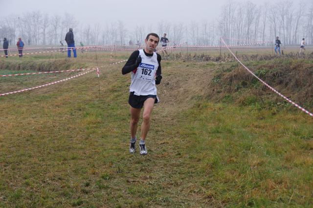 cross di Trofarello 31-01-2016 926-.jpg