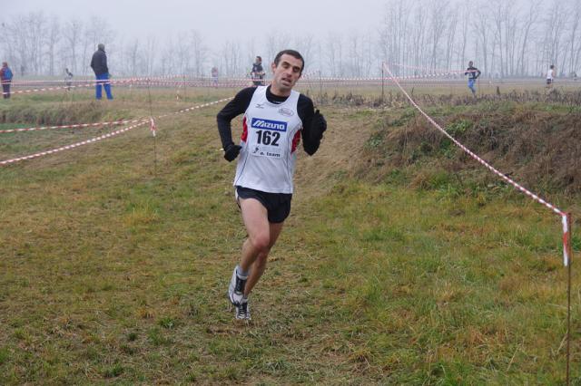 cross di Trofarello 31-01-2016 927-.jpg