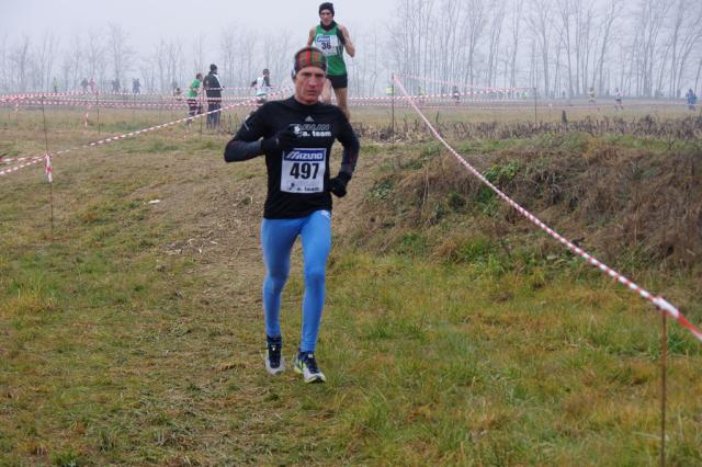 cross di Trofarello 31-01-2016 929-.jpg