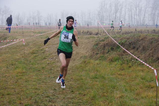 cross di Trofarello 31-01-2016 930-.jpg