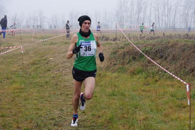 cross di Trofarello 31-01-2016 931-.jpg