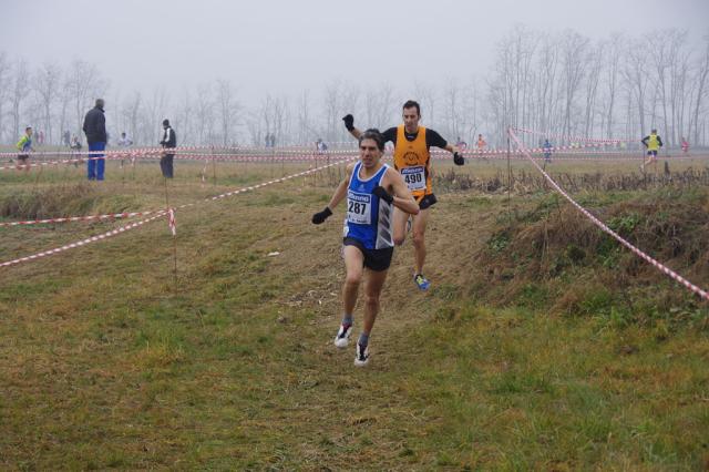 cross di Trofarello 31-01-2016 933-.jpg