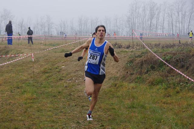 cross di Trofarello 31-01-2016 935-.jpg