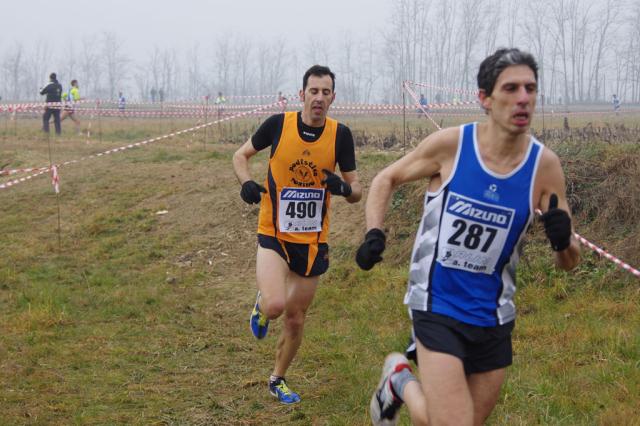 cross di Trofarello 31-01-2016 937-.jpg