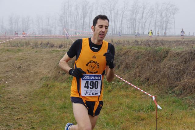 cross di Trofarello 31-01-2016 939-.jpg