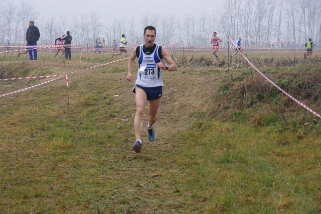 cross di Trofarello 31-01-2016 940-.jpg