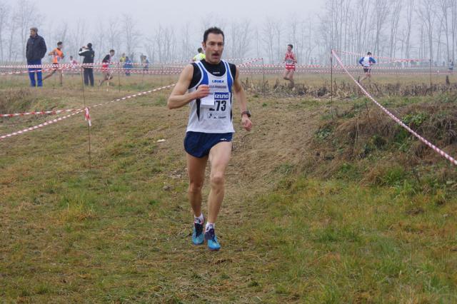 cross di Trofarello 31-01-2016 941-.jpg