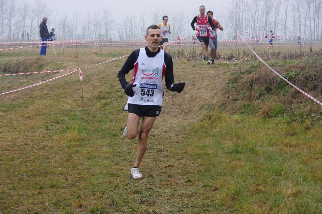 cross di Trofarello 31-01-2016 945-.jpg