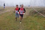 cross di Trofarello 31-01-2016 947-.jpg