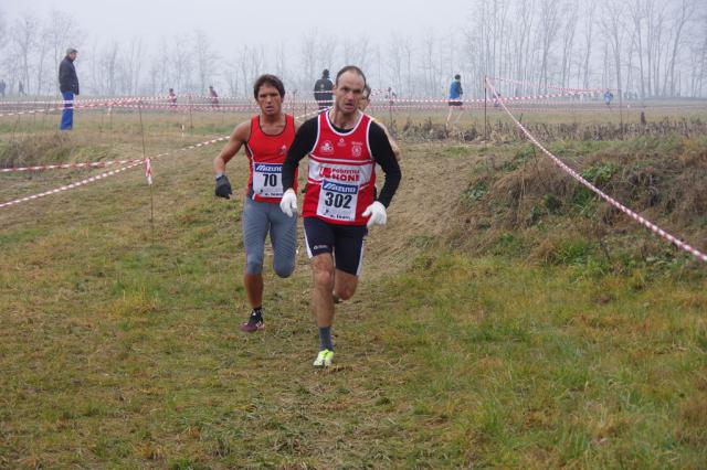 cross di Trofarello 31-01-2016 947-.jpg