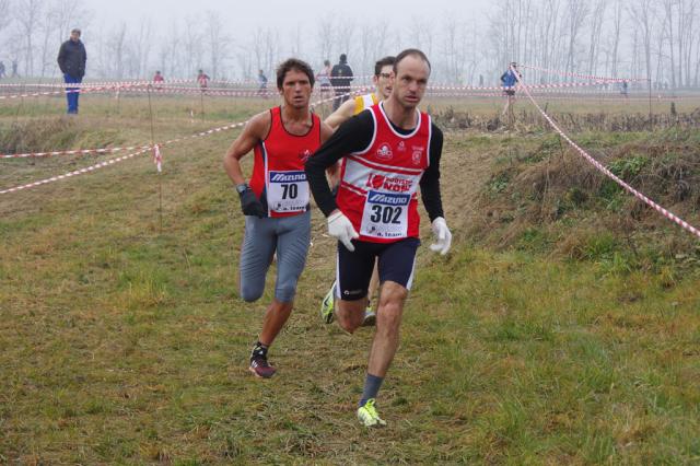 cross di Trofarello 31-01-2016 948-.jpg