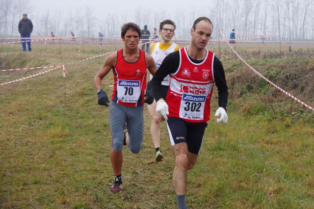 cross di Trofarello 31-01-2016 949-.jpg