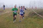 cross di Trofarello 31-01-2016 951-.jpg