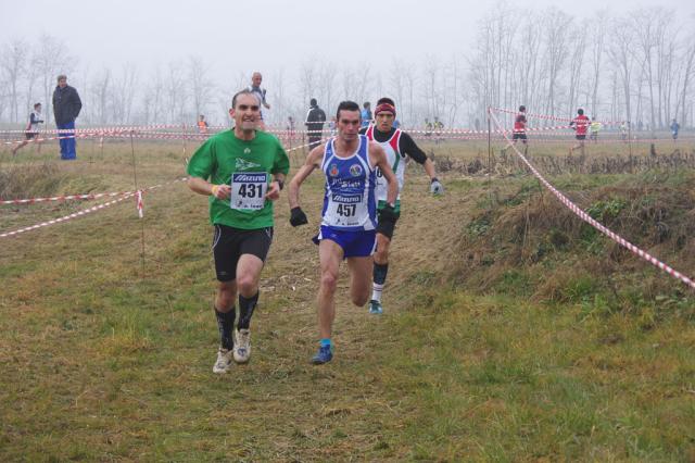 cross di Trofarello 31-01-2016 951-.jpg