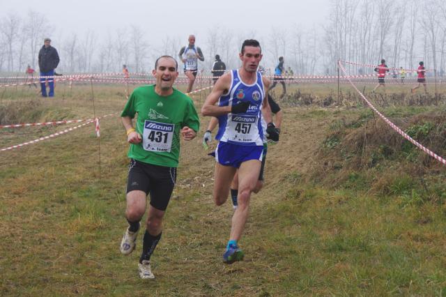 cross di Trofarello 31-01-2016 952-.jpg