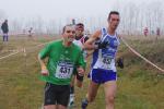 cross di Trofarello 31-01-2016 953-.jpg