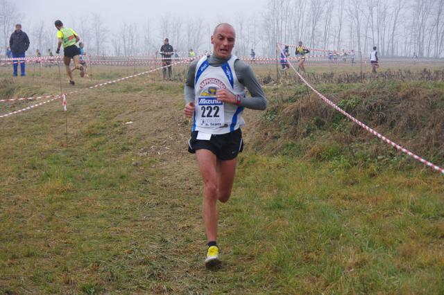 cross di Trofarello 31-01-2016 954-.jpg