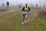 cross di Trofarello 31-01-2016 955-.jpg