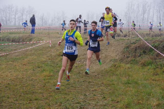 cross di Trofarello 31-01-2016 956-.jpg