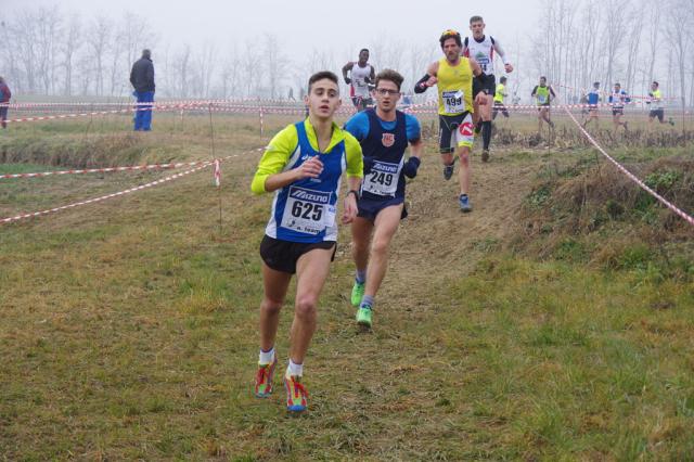 cross di Trofarello 31-01-2016 957-.jpg