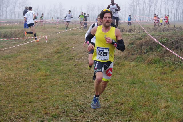 cross di Trofarello 31-01-2016 959-.jpg